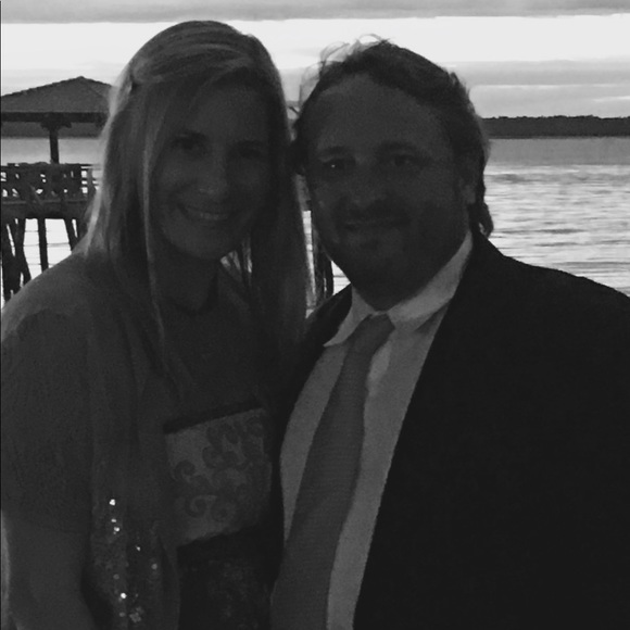 Meet your posher - Picture 2 of 2